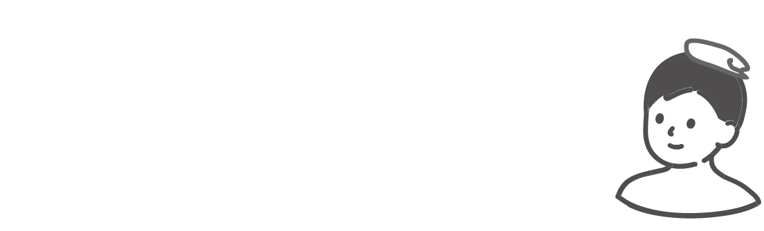 お風呂に入るヒト