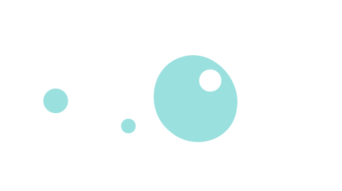 「とやまのゆ」のロゴ