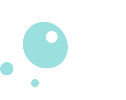 「とやまのゆ」のロゴ